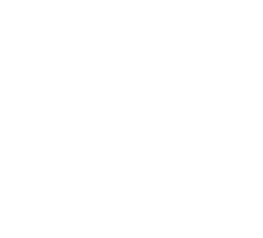 reculer de 10 secondes