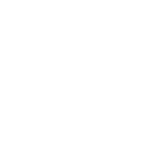 avancer de 10 secondes