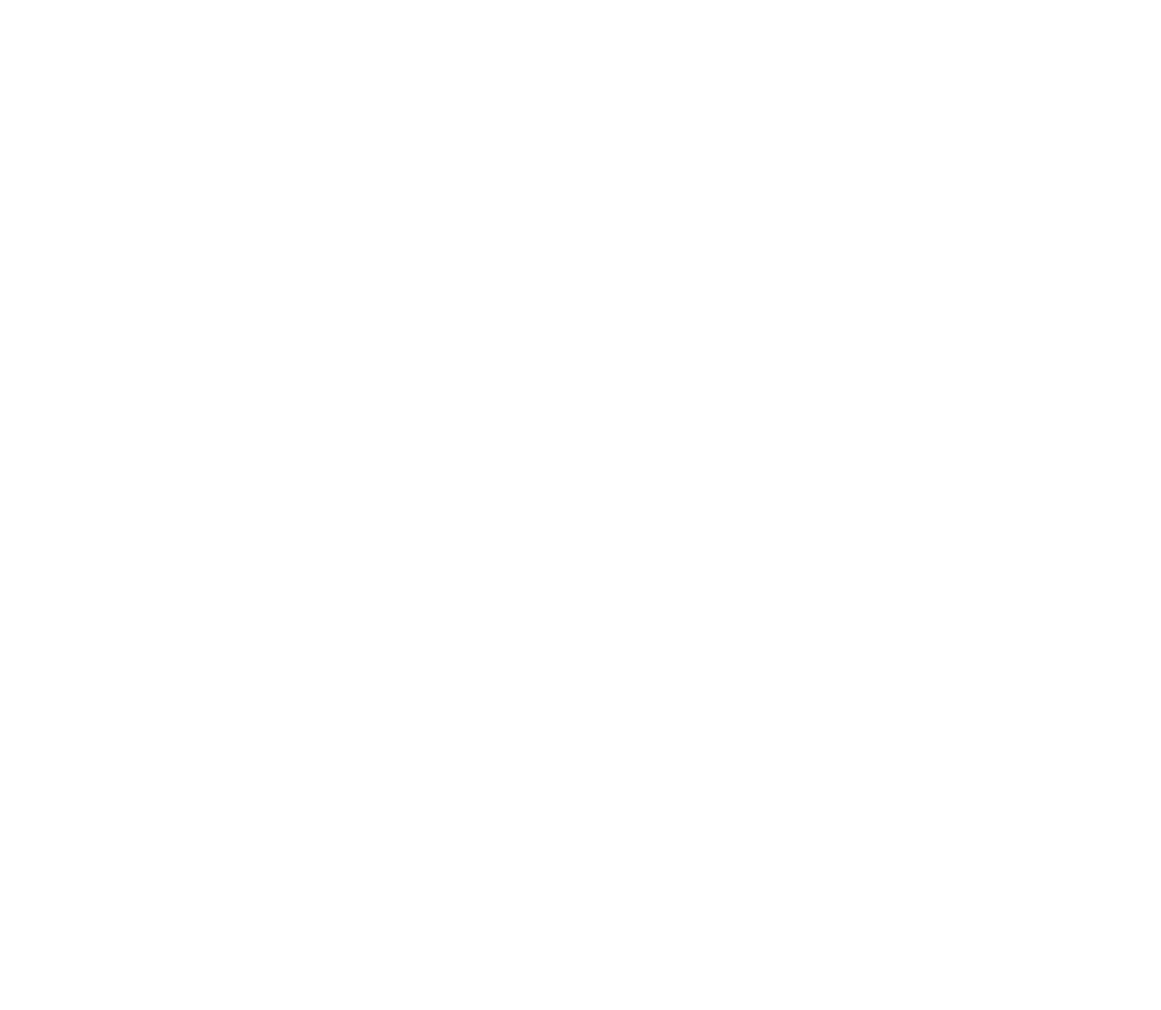 configurer le citytourplayer