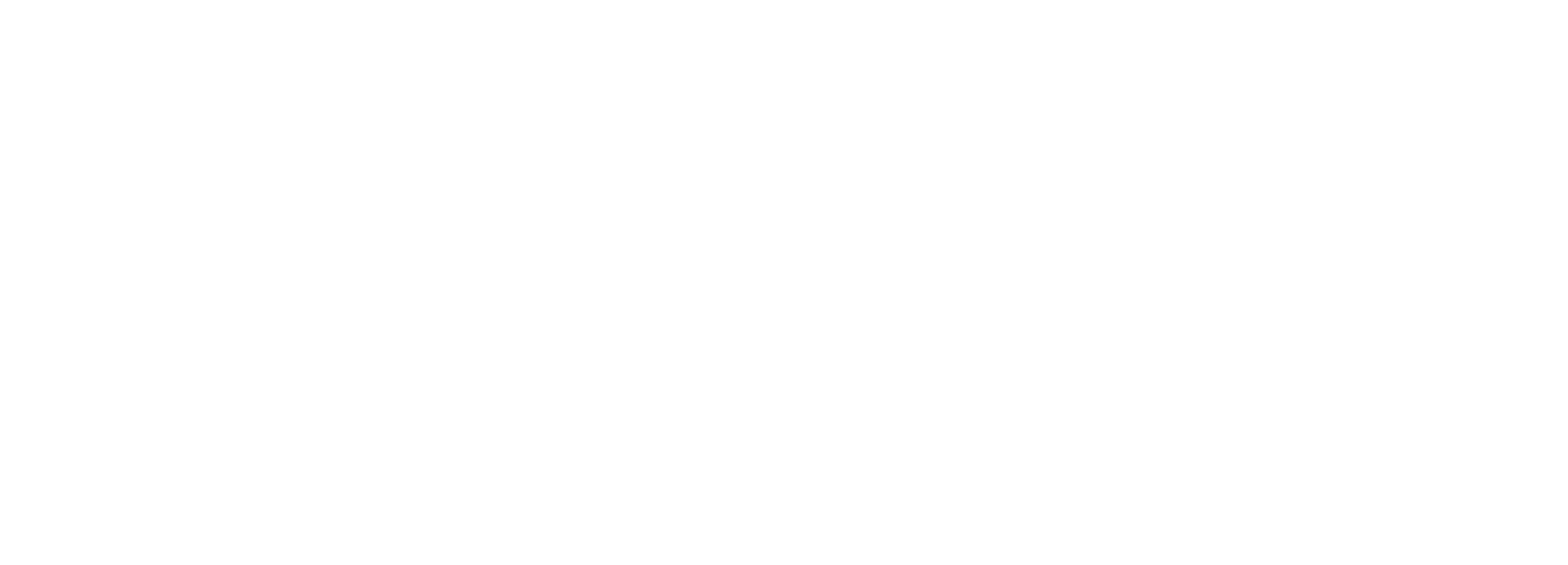 logo du citytourplayer